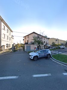 Immagine Estetica Genesi corpo&mente 2