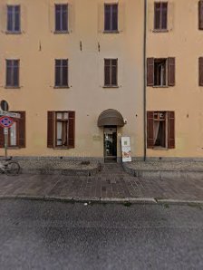 Immagine Reve Zone di Valenza Francesca - Centro Estetico, Benessere e Abbronzatura 3