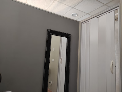 Immagine Beauty Planet 2