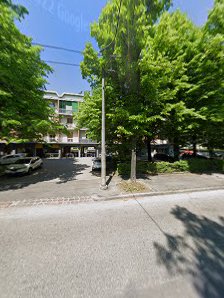 Immagine Beauty Planet 5