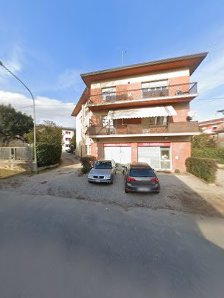 Immagine blu estetica 5