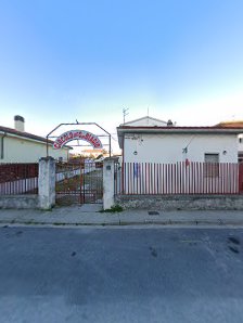 Immagine Amamè Estetica - Valeria Lanzino 3