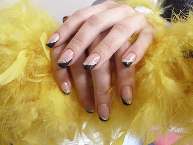 Immagine Chloè studio di bellezza 1