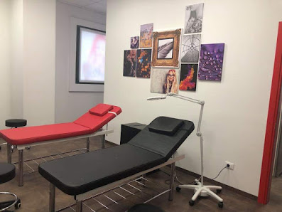 Immagine Chloè studio di bellezza 2