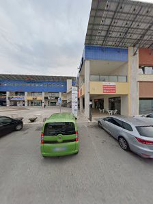 Immagine Chloè studio di bellezza 4