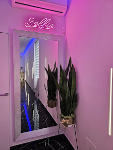 Immagine Il Piacere di Piacersi di Nancyd 1