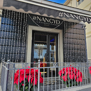 Immagine Il Piacere di Piacersi di Nancyd 2