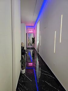 Immagine Il Piacere di Piacersi di Nancyd 3