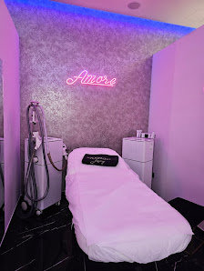 Immagine Il Piacere di Piacersi di Nancyd 4