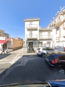 Immagine Il Piacere di Piacersi di Nancyd 5