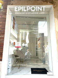 Immagine EPIL POINT - Specialisti in Epilazione Laser 2