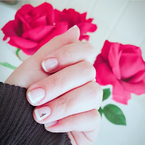 Immagine C'Est Li L'Eau 3