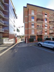 Immagine C'Est Li L'Eau 5