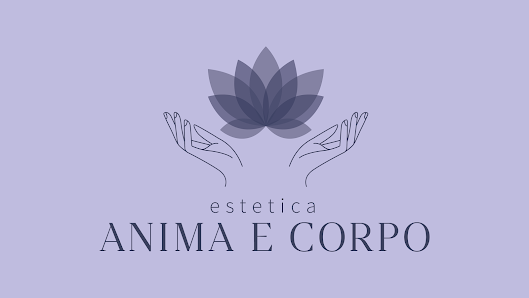 Immagine Estetica Anima e Corpo 2