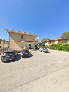 Immagine Estetica Anima e Corpo 3