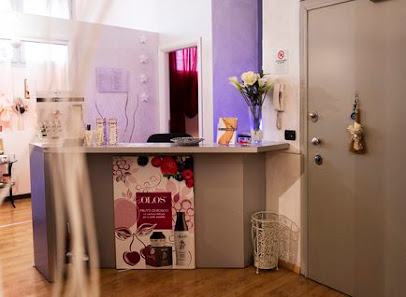 Immagine L&V Beauty Center Milano 2