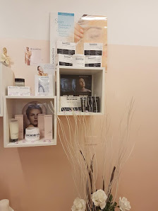 Immagine L&V Beauty Center Milano 3