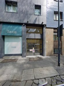 Immagine L&V Beauty Center Milano 4