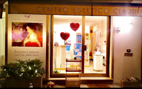 Immagine Cosci Claudia 2