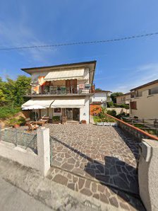 Immagine Cosci Claudia 3