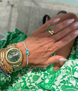 Immagine Vlada Kharchenko Vladissima non solo unghie 4