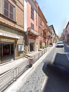 Immagine Bellezza & Salute 2