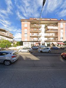 Immagine Spazio Estetica Guidonia 2