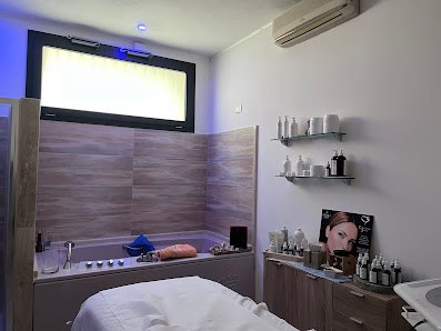 Immagine Centro Immagine Benessere 1