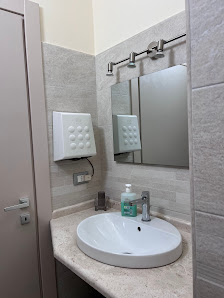 Immagine Centro Immagine Benessere 2