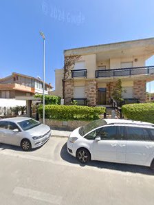 Immagine Centro Immagine Benessere 3