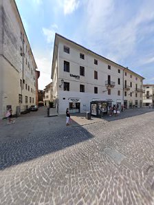 Immagine Istituto Velka 1