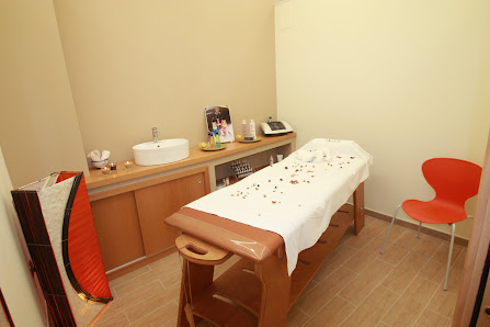 Immagine Centro Estetico Alessandra 1