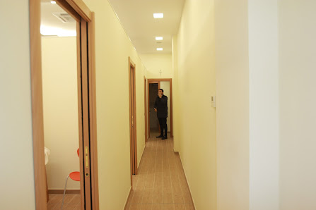 Immagine Centro Estetico Alessandra 3