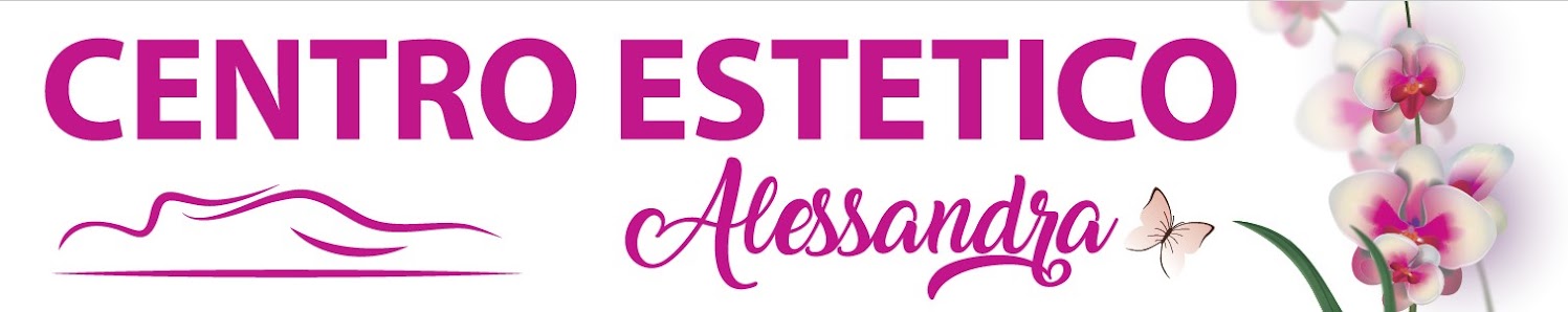 Immagine Centro Estetico Alessandra 4