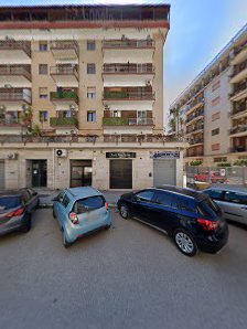 Immagine Centro Estetico Alessandra 5