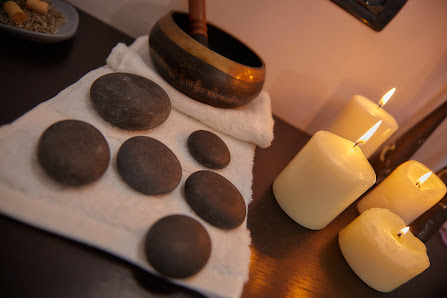 Immagine Estetica Lo Specchio dell'Anima 1