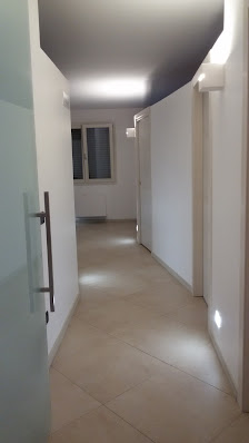 Immagine Estetica Lo Specchio dell'Anima 3