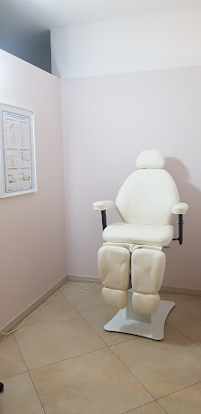 Immagine Estetica Lo Specchio dell'Anima 4