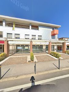 Immagine Estetica Lo Specchio dell'Anima 5