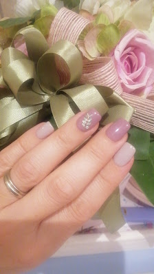 Immagine Estetica Glamour di Boaglio Marinella 3