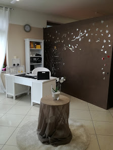 Immagine Estetica Glamour di Boaglio Marinella 4