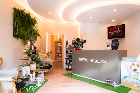 Immagine Nuova Estetica 1