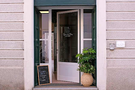 Immagine Donna Più 1