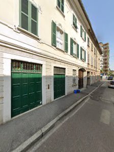 Immagine Donna Più 3