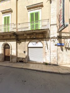 Immagine Centro estetico Mary Ra 2