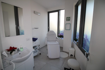 Immagine Estetica Beauty-full 2