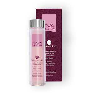 Immagine Estetica Beauty-full 3