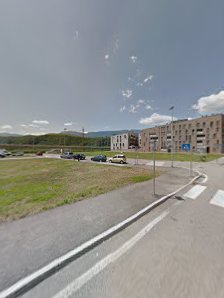 Immagine Estetica Beauty-full 4