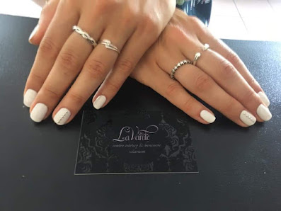 Immagine La Vanité centro estetico & benessere solarium 2