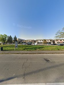 Immagine La Vanité centro estetico & benessere solarium 4